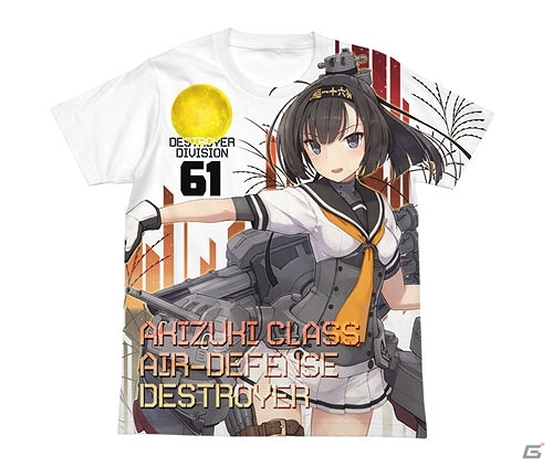 「艦隊これくしょん -艦これ-」数量限定のつままれストラップセットなどがラインナップ！C91二次元コスパブースの販売商品を紹介の画像29