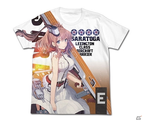 「艦隊これくしょん -艦これ-」数量限定のつままれストラップセットなどがラインナップ！C91二次元コスパブースの販売商品を紹介の画像30