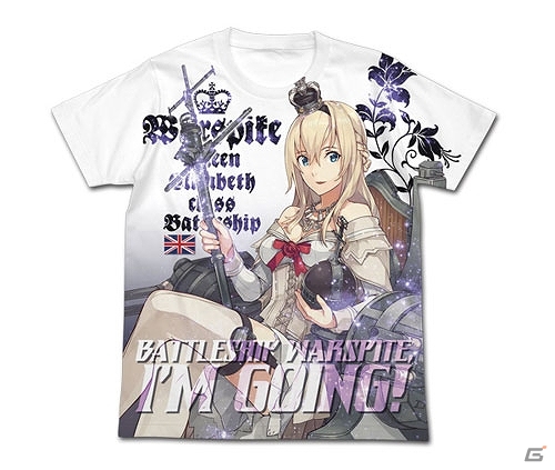 「艦隊これくしょん -艦これ-」数量限定のつままれストラップセットなどがラインナップ！C91二次元コスパブースの販売商品を紹介の画像31