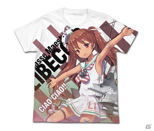 「艦隊これくしょん -艦これ-」数量限定のつままれストラップセットなどがラインナップ！C91二次元コスパブースの販売商品を紹介の画像32