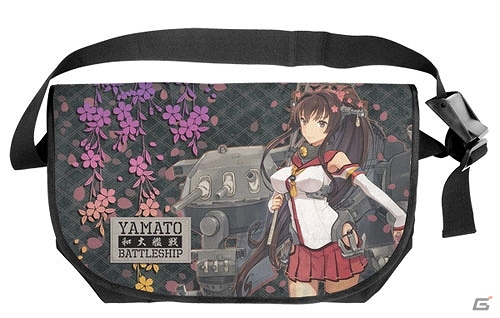 「艦隊これくしょん -艦これ-」数量限定のつままれストラップセットなどがラインナップ！C91二次元コスパブースの販売商品を紹介の画像33