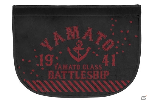 「艦隊これくしょん -艦これ-」数量限定のつままれストラップセットなどがラインナップ！C91二次元コスパブースの販売商品を紹介の画像35
