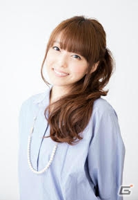 東山奈央さん、加藤英美里さん出演の「グランブルーファンタジー」公開生放送がクリスマスに配信！特別ゲストも参加予定の画像2