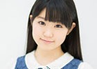 東山奈央さん、加藤英美里さん出演の「グランブルーファンタジー」公開生放送がクリスマスに配信！特別ゲストも参加予定