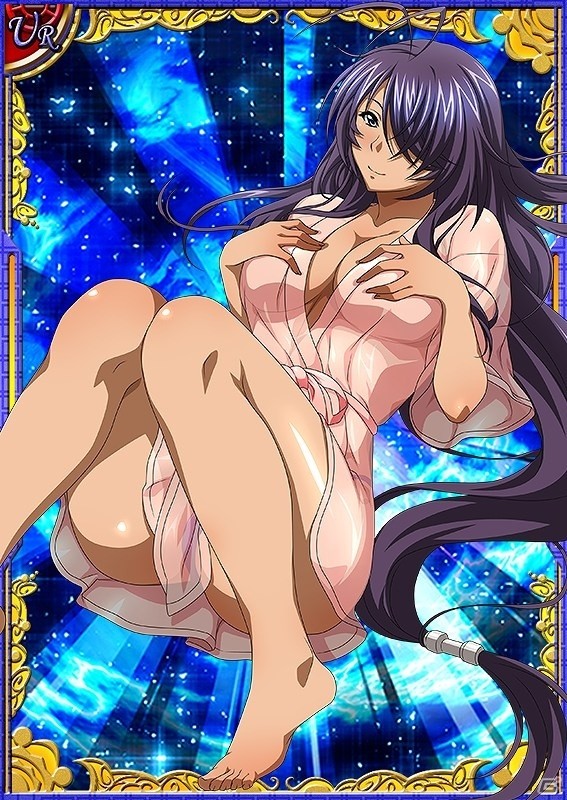 「一騎当千 バーストファイト」レイドイベント「美女だらけ!!まどろみのヒーリングスパ♪」が開催！の画像2