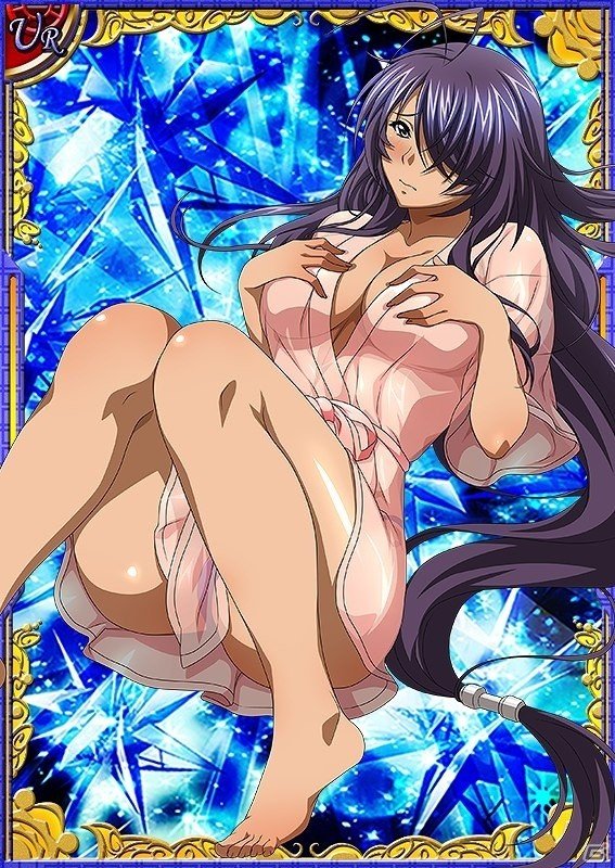 「一騎当千 バーストファイト」レイドイベント「美女だらけ!!まどろみのヒーリングスパ♪」が開催！の画像3