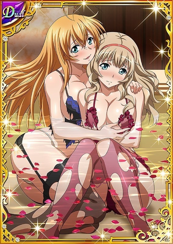 「一騎当千 バーストファイト」レイドイベント「美女だらけ!!まどろみのヒーリングスパ♪」が開催！の画像8