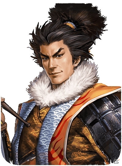 iOS/Android「信長の野望～俺たちの戦国～」がサービス開始！強力な武将が手に入るスタートアップキャンペーンも開催の画像5