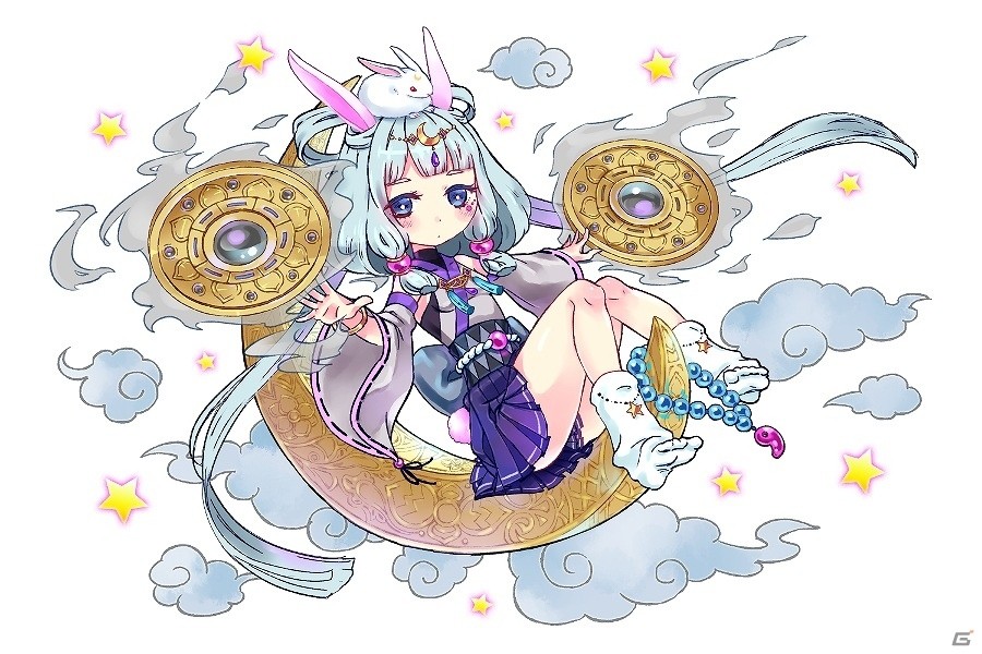 iOS/Android「フルボッコヒーローズ」幻魔シリーズヒーローが★6進化解放を迎える「覚醒進化の試練」＆レアガチャ「英雄の覚醒」が開催の画像2