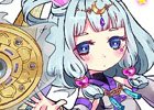 iOS/Android「フルボッコヒーローズ」幻魔シリーズヒーローが★6進化解放を迎える「覚醒進化の試練」＆レアガチャ「英雄の覚醒」が開催