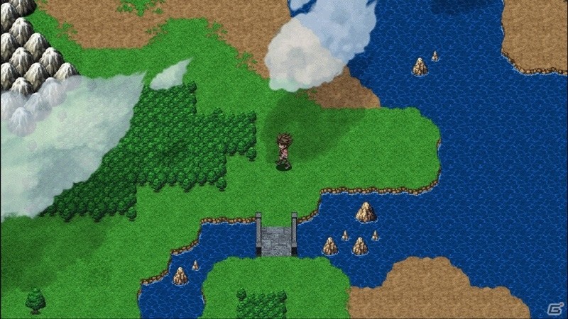 大長編ファンタジーRPG「アスディバインハーツ」PS4/PS3/PS Vita版が配信開始の画像2