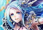 iOS/Android「ライバルアリーナVS」新捕縛エリア「竜宮城」が登場！定期大会【オリンピア】も開催