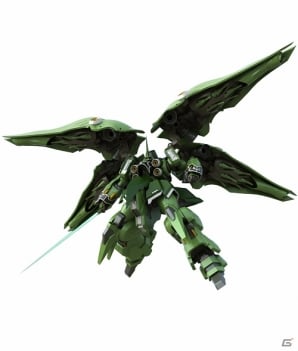 PS4/PS3「ガンダムバトルオペレーションNEXT」にて「了解、マスター。」キャンペーンが開催！クシャトリヤを手に入れて次回ランクマッチに備えようの画像2