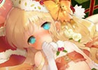 PC「戦国武将姫 MURAMASA 乱」戦乱交戦イベント「そーりんの大宴会準備」が開催！シナリオ「クリスマスの奇蹟2」も公開