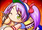 iOS/Android「実況パワフルサッカー」200万DL突破！記念のパワスター10個が配布中