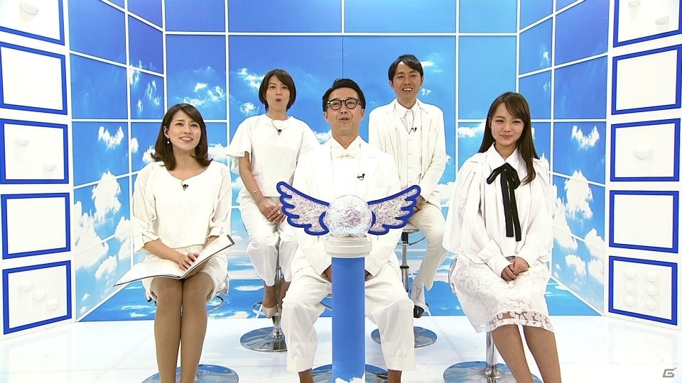 「街コロ」が題材の新感覚“街づくり”番組「空カラ街コロ」が放送決定！の画像2