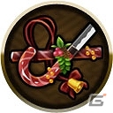 iOS/Android「SAMURAI SCHEMA -幕末維新戦記-」“聖夜優待券”を集めてクリスマス志士を手に入れよう！イベント「戦乙女のクリスマス」が開催の画像7