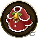 iOS/Android「SAMURAI SCHEMA -幕末維新戦記-」“聖夜優待券”を集めてクリスマス志士を手に入れよう！イベント「戦乙女のクリスマス」が開催の画像8