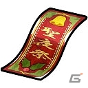 iOS/Android「SAMURAI SCHEMA -幕末維新戦記-」“聖夜優待券”を集めてクリスマス志士を手に入れよう！イベント「戦乙女のクリスマス」が開催の画像9