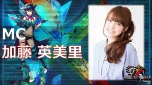 iOS/Android「CODE OF JOKER Pocket」TCG有名プレイヤー VS COJ有名プレイヤーのガチバトルが繰り広げられたイベントのオフィシャルレポートが到着の画像1