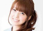 iOS/Android「CODE OF JOKER Pocket」TCG有名プレイヤー VS COJ有名プレイヤーのガチバトルが繰り広げられたイベントのオフィシャルレポートが到着