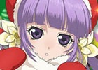 iOS/Android「テイルズ オブ アスタリア」ハッピークリスマスキャンペーン第2弾が開催！ソフィが登場するスペシャル召喚も実施