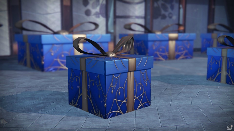 レースイベント「スパロー・レーシング・リーグ」も復活！PS4「Destiny」大型アップデート「The Dawning（暁旦）」が12月14日に配信の画像23
