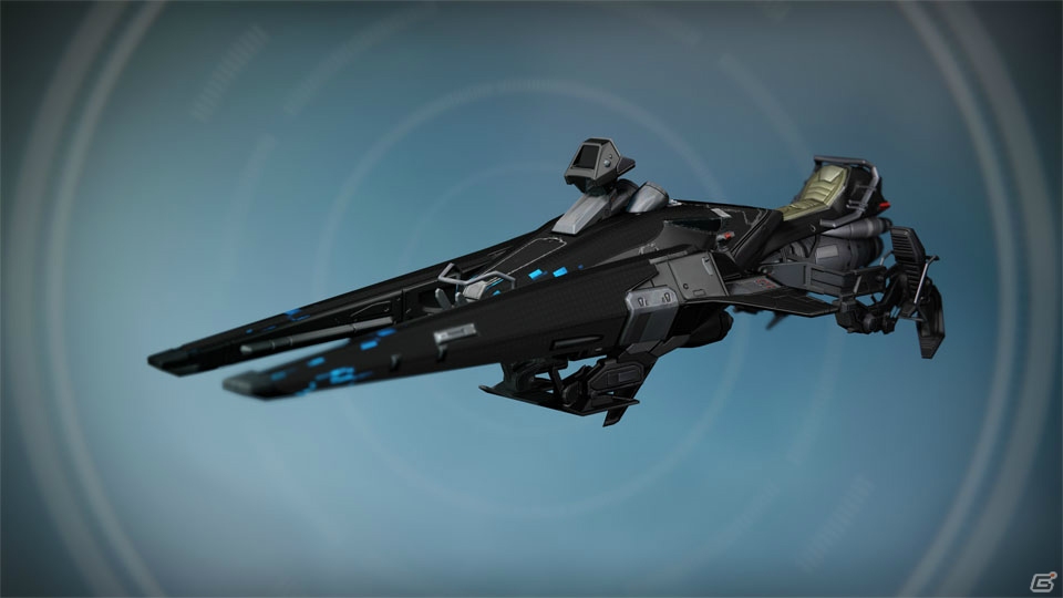 レースイベント「スパロー・レーシング・リーグ」も復活！PS4「Destiny」大型アップデート「The Dawning（暁旦）」が12月14日に配信の画像35