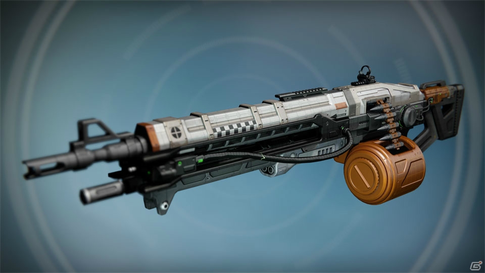 レースイベント「スパロー・レーシング・リーグ」も復活！PS4「Destiny」大型アップデート「The Dawning（暁旦）」が12月14日に配信の画像46