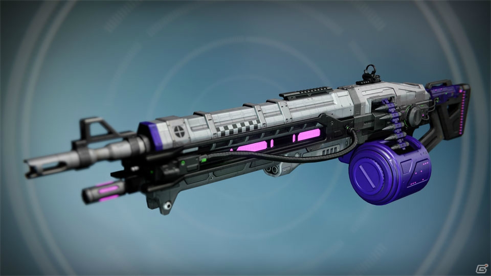 レースイベント「スパロー・レーシング・リーグ」も復活！PS4「Destiny」大型アップデート「The Dawning（暁旦）」が12月14日に配信の画像47