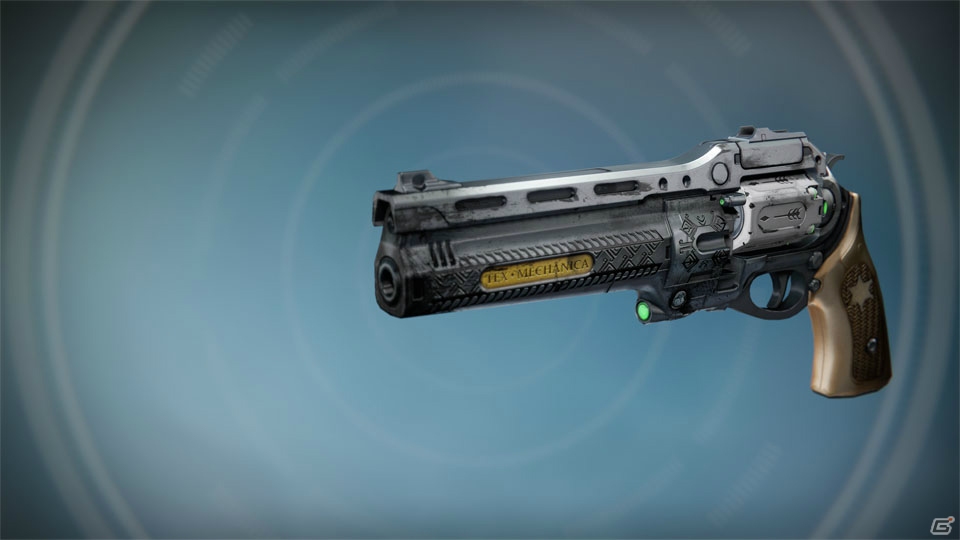 レースイベント「スパロー・レーシング・リーグ」も復活！PS4「Destiny」大型アップデート「The Dawning（暁旦）」が12月14日に配信の画像48