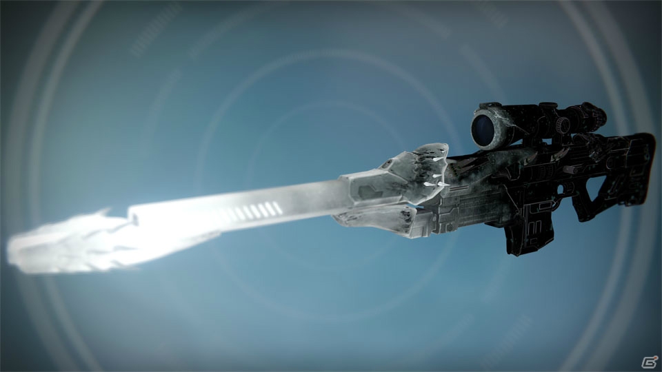 レースイベント「スパロー・レーシング・リーグ」も復活！PS4「Destiny」大型アップデート「The Dawning（暁旦）」が12月14日に配信の画像49
