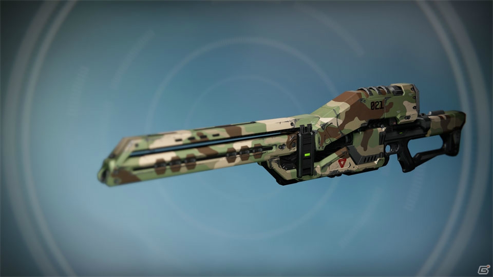 レースイベント「スパロー・レーシング・リーグ」も復活！PS4「Destiny」大型アップデート「The Dawning（暁旦）」が12月14日に配信の画像50