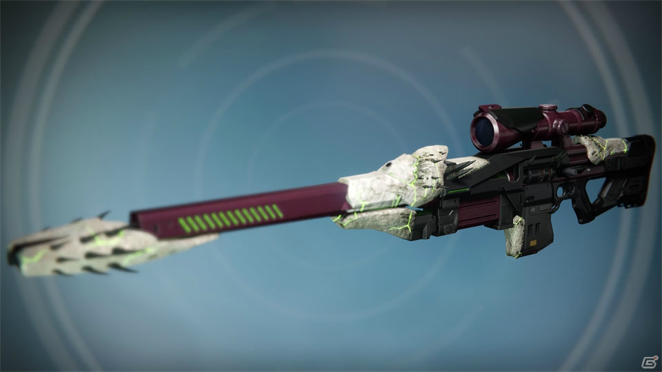 レースイベント「スパロー・レーシング・リーグ」も復活！PS4「Destiny」大型アップデート「The Dawning（暁旦）」が12月14日に配信の画像52
