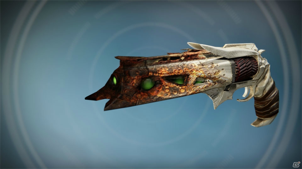 レースイベント「スパロー・レーシング・リーグ」も復活！PS4「Destiny」大型アップデート「The Dawning（暁旦）」が12月14日に配信の画像53