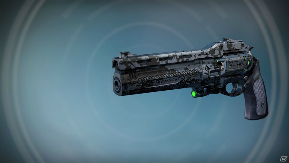 レースイベント「スパロー・レーシング・リーグ」も復活！PS4「Destiny」大型アップデート「The Dawning（暁旦）」が12月14日に配信の画像55