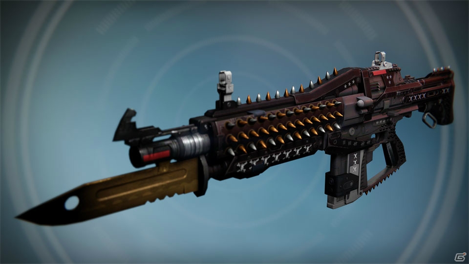 レースイベント「スパロー・レーシング・リーグ」も復活！PS4「Destiny」大型アップデート「The Dawning（暁旦）」が12月14日に配信の画像56