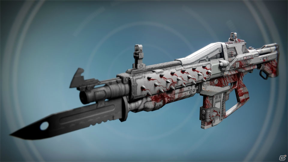 レースイベント「スパロー・レーシング・リーグ」も復活！PS4「Destiny」大型アップデート「The Dawning（暁旦）」が12月14日に配信の画像57