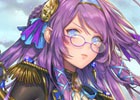 iOS/Android「チェインクロニクル3」アリーチェ篇、セレステ篇のメインストーリーが12月15日に追加！