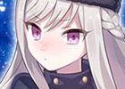 iOS/Android「ゴシックは魔法乙女」サイドストーリー「悪魔編」が追加！クリスマスデートイベントも開催