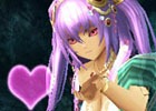 iOS/Android「ガーディアン・コーデックス」MP回復アビリティをもつ新ガーディアン「リリス」が登場！