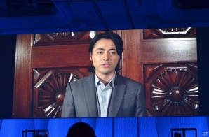 ゴールドプライズの受賞ラッシュとなった「PlayStation Awards 2016」の現地レポートをお届けの画像21