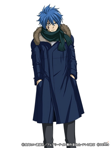 iOS/Android「FAIRY TAIL 極・魔法乱舞」コミックス59巻発売記念イベントとクリスマスキャンペーンが12月15日より開催！の画像15