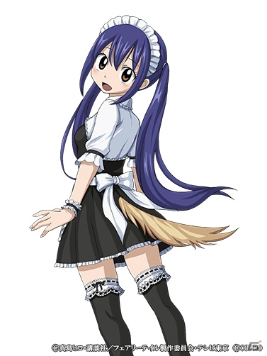iOS/Android「FAIRY TAIL 極・魔法乱舞」コミックス59巻発売記念イベントとクリスマスキャンペーンが12月15日より開催！の画像19