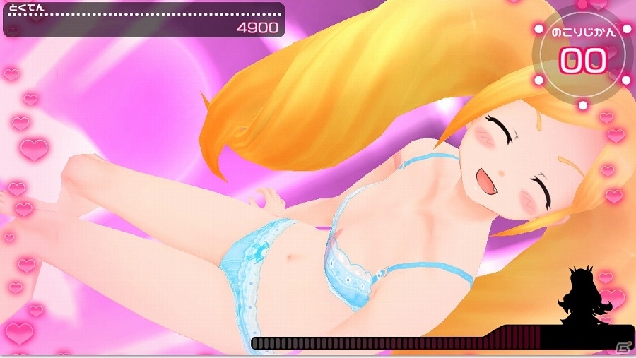 Gamer編集部に秋葉原自警団を設置！？ベル、真白、朱羽が編集部を訪れた「AKIBA'S TRIP Festa！」キャラバンレポートの画像5