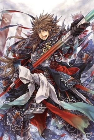 iOS/Android「ワールドチェイン」SSRレブナント「美しき軍神 上杉謙信」を手に入れよう！すごろく形式の新イベントが開催の画像8