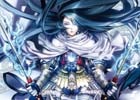 iOS/Android「ワールドチェイン」SSRレブナント「美しき軍神 上杉謙信」を手に入れよう！すごろく形式の新イベントが開催
