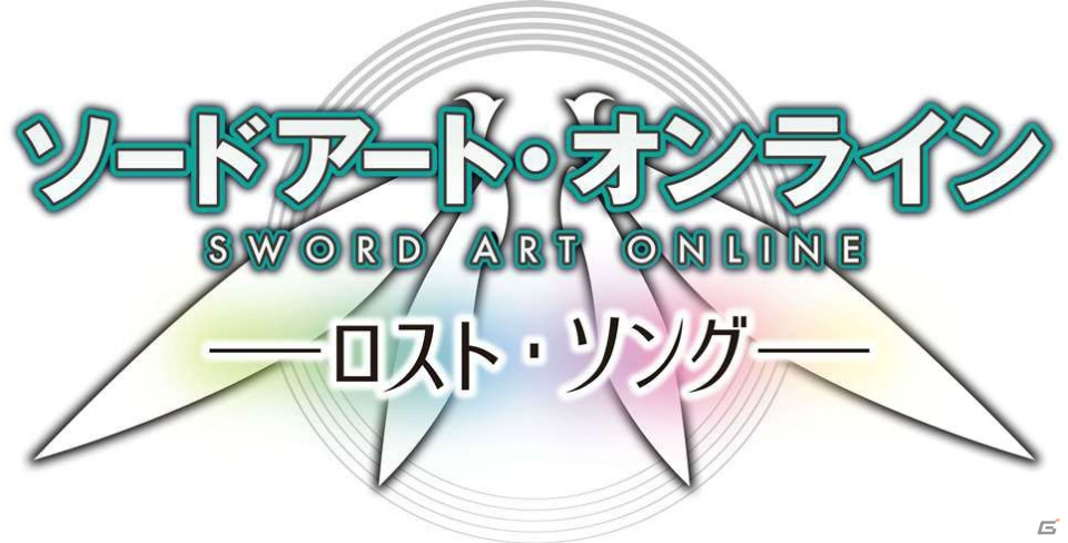 「ソードアート・オンライン ―ロスト・ソング―」がPS Awards 2016のGold Prizeを受賞！「ホロウ・リアリゼーション」のDL版セールもの画像1