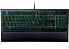 “Razerメカ・メンブレンテクノロジー”を搭載したゲーミングキーボード2機種「Razer Ornata」「Razer Ornata Chroma」が発売