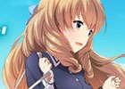 「オルタナティブガールズ」がスマートフォンアプリをPCで遊べるプラットフォーム「AndApp」にて配信決定
